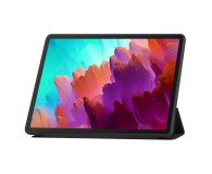 TECH-PROTECT SmartCase do Lenovo Tab P12 black 9319456606164 - 1192508 - zdjęcie 2